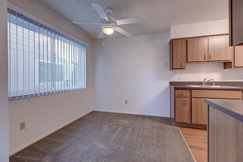 Lompoc CA Apartment Rentals Vine By Vintage